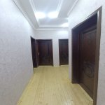 Satılır 3 otaqlı Həyət evi/villa, Mehdiabad, Abşeron rayonu 10