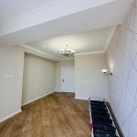 Kirayə (aylıq) 2 otaqlı Yeni Tikili, Dərnəgül metrosu, Binəqədi rayonu 7