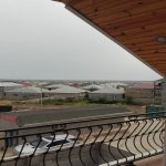 Satılır 8 otaqlı Həyət evi/villa, Binə qəs., Xəzər rayonu 37