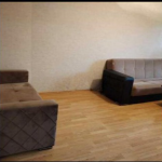 Kirayə (aylıq) 1 otaqlı Köhnə Tikili, 28 May metrosu, Nəsimi rayonu 3