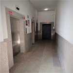 Satılır 2 otaqlı Yeni Tikili, 20 Yanvar metrosu, Yasamal qəs., Yasamal rayonu 10