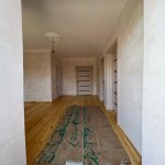 Satılır 3 otaqlı Həyət evi/villa, Binə qəs., Xəzər rayonu 4