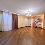 Satılır 6 otaqlı Bağ evi, Şüvəlan, Xəzər rayonu 14