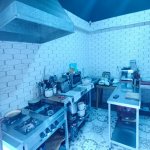 Продажа Объект Хырдалан 27