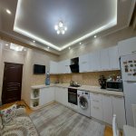 Satılır 4 otaqlı Yeni Tikili, 20 Yanvar metrosu, Yasamal rayonu 20