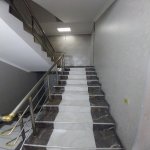 Satılır Obyekt, Azadlıq metrosu, 8-ci mikrorayon, Binəqədi rayonu 21