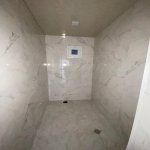 Satılır 2 otaqlı Həyət evi/villa, Masazır, Abşeron rayonu 6