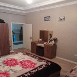 Продажа 2 комнат Новостройка, Сарай, Абшерон район 5