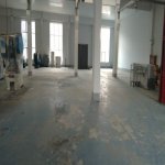 Kirayə (aylıq) Obyekt Gəncə 21