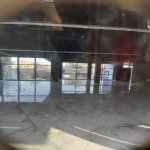 Kirayə (aylıq) Obyekt, Nərimanov rayonu 3