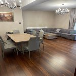 Kirayə (aylıq) 4 otaqlı Yeni Tikili, Nəriman Nərimanov metrosu, ADA universiteti, Nərimanov rayonu 8