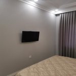 Kirayə (aylıq) 2 otaqlı Köhnə Tikili, Sahil metrosu, Səbail rayonu 16