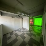 Kirayə (aylıq) Obyekt, Neftçilər metrosu, Bakıxanov qəs., Sabunçu rayonu 10