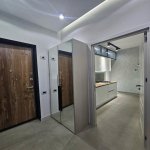 Kirayə (aylıq) 2 otaqlı Yeni Tikili, 28 May metrosu, Nəsimi rayonu 4