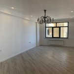 Kirayə (aylıq) 4 otaqlı Ofis, Elmlər akademiyası metrosu, Yasamal rayonu 14