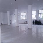 Kirayə (aylıq) Obyekt, Sahil metrosu, Səbail rayonu 6
