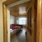 Аренда 2 комнатная Дача, пос. Билгях, Сабунчу район 11
