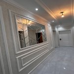 Satılır 5 otaqlı Həyət evi/villa, Buzovna, Xəzər rayonu 18