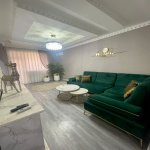 Satılır 2 otaqlı Yeni Tikili, Xətai rayonu 2