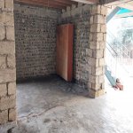 Satılır 4 otaqlı Həyət evi/villa Lənkəran 8