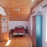 Kirayə (aylıq) 5 otaqlı Həyət evi/villa, Qala, Xəzər rayonu 4