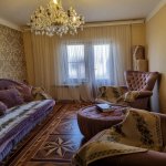 Продажа 4 комнатная Вторичка, м. Азадлыг метро, 7-ой микрорайон, Бинагадинский р-н район 4