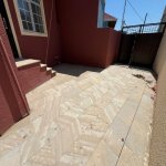 Satılır 3 otaqlı Həyət evi/villa, Binəqədi qəs., Binəqədi rayonu 4
