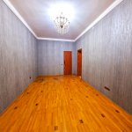 Kirayə (aylıq) 15 otaqlı Ofis, Səbail rayonu 16