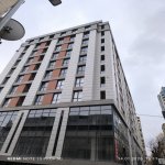 Satılır 3 otaqlı Yeni Tikili, Nizami metrosu, Yasamal rayonu 9