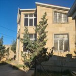 Satılır 6 otaqlı Bağ evi, Novxanı, Abşeron rayonu 4