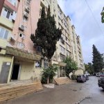 Satılır 3 otaqlı Köhnə Tikili, Neftçilər metrosu, Bakıxanov qəs., Sabunçu rayonu 1