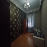 Kirayə (aylıq) 3 otaqlı Köhnə Tikili, Nəriman Nərimanov metrosu, Nərimanov rayonu 2
