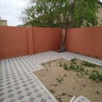 Satılır 4 otaqlı Həyət evi/villa, Binə qəs., Xəzər rayonu 31
