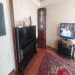 Satılır 4 otaqlı Köhnə Tikili Gəncə 4
