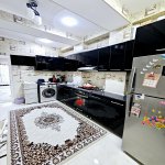 Satılır 2 otaqlı Yeni Tikili, Masazır, Abşeron rayonu 8