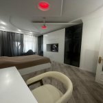 Satılır 2 otaqlı Yeni Tikili, Gənclik metrosu, Nərimanov rayonu 14