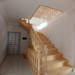 Satılır 5 otaqlı Həyət evi/villa, Masazır, Abşeron rayonu 11