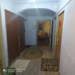Kirayə (aylıq) 2 otaqlı Köhnə Tikili, Neftçilər metrosu, 8-ci kilometr, Nizami rayonu 9