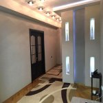 Satılır 4 otaqlı Yeni Tikili, 28 May metrosu, Nəsimi rayonu 11