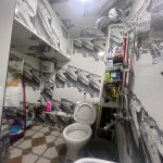 Satılır 2 otaqlı Köhnə Tikili, Həzi Aslanov metrosu, Xətai rayonu 11