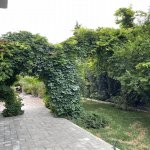 Kirayə (aylıq) 3 otaqlı Həyət evi/villa, Mərdəkan, Xəzər rayonu 20