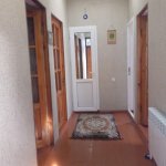 Продажа 3 комнат Дома/Виллы Хырдалан 6