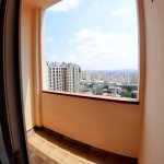 Kirayə (aylıq) 4 otaqlı Ofis, Elmlər akademiyası metrosu, Yasamal rayonu 24