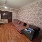 Продажа 2 комнатная Вторичка, м. Ази Асланова метро, Хетаи район 2