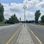 Kirayə (günlük) 4 otaqlı Həyət evi/villa Qəbələ 19