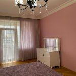 Kirayə (aylıq) 4 otaqlı Yeni Tikili, Xətai metrosu, Xətai rayonu 12