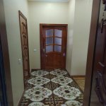 Аренда 2 комнатная Вторичка, м. Нариман Нариманов метро, Наримановский р-н район 14