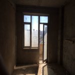 Satılır 4 otaqlı Yeni Tikili, Gənclik metrosu, Nəsimi rayonu 10