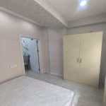 Satılır 2 otaqlı Yeni Tikili Xırdalan 2