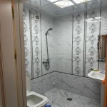 Satılır 2 otaqlı Yeni Tikili Xırdalan 8